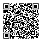 C&oacute;digo QR con el enlace al titular Música, deporte, y mucha diversión en La Pola para visibilizar la FOP por el pequeño Darío