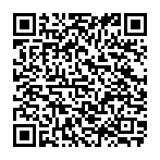 C&oacute;digo QR con el enlace al titular Intensa búsqueda de un hombre desaparecido desde hace una semana en Picos de Europa