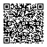 C&oacute;digo QR con el enlace al titular Salvar la memoria rural: los archiveros urgen a proteger el patrimonio documental frente al olvido