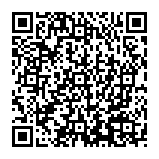 C&oacute;digo QR con el enlace al titular La aplicación CampAndo se presenta en Sahagún para impulsar el coche compartido y la ayuda vecinal