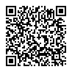 C&oacute;digo QR con el enlace al titular La ULE analiza en plena competición el rendimiento del campeón mundial Manuel Merillas