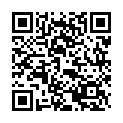 C&oacute;digo QR con el enlace al titular Ponferrada pone en marcha el proceso para cubrir la plaza de Jefe de Bomberos
