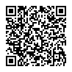 C&oacute;digo QR con el enlace al titular ¿Cuándo es el mejor momento para ir a Tanzania y vivir la aventura de tu vida?