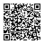 C&oacute;digo QR con el enlace al titular Cada vez más pymes en España cobran sin TPV: alternativas digitales que están creciendo en 2026