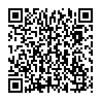 C&oacute;digo QR con el enlace al titular El castaño vuelve a latir en Las Médulas: éxito y relevo generacional en el curso de injerto
