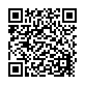 C&oacute;digo QR con el enlace al titular Langre desoye los cantos de sirena de las eólicas