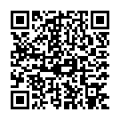 C&oacute;digo QR con el enlace al titular Ciuden coloca al Bierzo a la cabeza de la investigación en biocombustibles avanzados