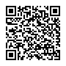 C&oacute;digo QR con el enlace al titular El pulso emprendedor del Bierzo se reactiva: 2025 consolida la remontada