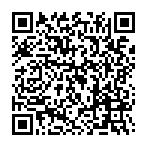 C&oacute;digo QR con el enlace al titular Antonio Barrul lidera la puesta a punto de una nueva velada este sábado en León
