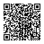 C&oacute;digo QR con el enlace al titular Camponaraya reúne al mundo ecuestre en la XXVIII Feria del Caballo de Pura Raza Española