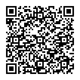 C&oacute;digo QR con el enlace al titular Analizan en competición el rendimiento del leonés Manuel Merillas, campeón mundial de trail