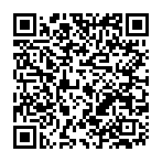 C&oacute;digo QR con el enlace al titular Organizaciones sociales en pueblos de León optan a 150.000 en ayudas para equipamiento