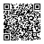C&oacute;digo QR con el enlace al titular La polémica vuelve a escena en Sahagún: denuncian las ofertas de actos taurinos para niños