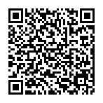 C&oacute;digo QR con el enlace al titular El Gobierno aprueba hoy la ley que bajará a 22 los alumnos por clase en primaria y a 25 en ESO