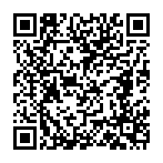 C&oacute;digo QR con el enlace al titular El Museo Egipcio de León acoge a los músicos cubanos que Trump niega el acceso