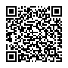 C&oacute;digo QR con el enlace al titular Un concurso fotográfico invita a retratar la esencia de Ancares desde dentro