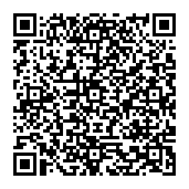 C&oacute;digo QR con el enlace al titular La Fundación Franz Weber pide al Ayuntamiento de Sahagún que no promueva la tauromaquia entre menores a través de descuentos para ver espectáculos