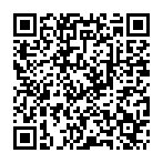 C&oacute;digo QR con el enlace al titular Trail Valle de Arbas 2026, más espectacular que nunca: dos días y una prueba pionera
