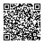C&oacute;digo QR con el enlace al titular La primera Romería de Feve reivindicará su valor entre León y Balmaseda