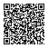 C&oacute;digo QR con el enlace al titular Exigen más FP sanitaria pública frente a la privatización en el antiguo Hotel Cortes de León
