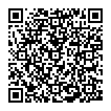 C&oacute;digo QR con el enlace al titular Sahagún acoge la presentación de una nueva aplicación para facilitar el desplazamiento en el entorno rural