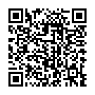 C&oacute;digo QR con el enlace al titular Sahagún celebra el Patrocinio de San José