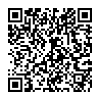 C&oacute;digo QR con el enlace al titular Movilización contra la macrogranja de cerdos en el municipio de El Burgo Ranero