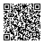 C&oacute;digo QR con el enlace al titular ¿Dónde se come la mejor torrija de León? Doce establecimientos compiten por el nuevo título provincial