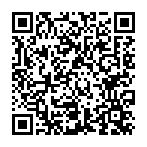 C&oacute;digo QR con el enlace al titular Destinados 575.000 euros a la restauración de arquitectura popular y a mantener equipamientos y museos rurales
