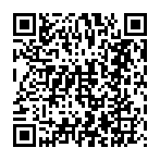 C&oacute;digo QR con el enlace al titular Castilla celebra, León reivindica: una marcha por la «autonomía» y un «entierro» del País Leonés