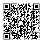 C&oacute;digo QR con el enlace al titular El Centro de Atención a Drogodependientes del Consejo Comarcal atiende a cerca de 400 personas