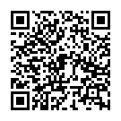 C&oacute;digo QR con el enlace al titular Herido leve un hombre de 55 años tras una salida de vía en León