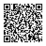 C&oacute;digo QR con el enlace al titular La justicia sin intermediarios de Boadilla del Camino