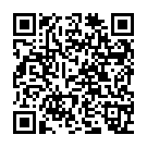 C&oacute;digo QR con el enlace al titular El tráfico de León en La Palomera se sigue reordenando con un stop que cambia de calle
