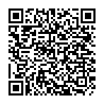 C&oacute;digo QR con el enlace al titular Valoria La Buena: El centro de la luz y del cielo