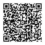 C&oacute;digo QR con el enlace al titular Urbaser, en construcción en Cubillos del Sil, lidera el reciclaje de baterías de litio en la Península Ibérica: