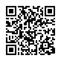 C&oacute;digo QR con el enlace al titular Programa Feria del Queso 2026 en Astorga