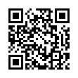 C&oacute;digo QR con el enlace al titular Astorga acoge la presentación oficial del Proyecto Becas Noelia