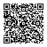 C&oacute;digo QR con el enlace al titular La Diputación de León destina 150.000 euros en ayudas para el equipamiento de las organizaciones sociales