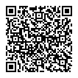 C&oacute;digo QR con el enlace al titular Espaldarazo a las Justas de Hospital de Órbigo en la Asociación Española de Fiestas y Recreaciones Históricas