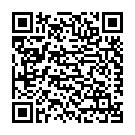 C&oacute;digo QR con el enlace al titular Ponferrada destinará 800.000 euros a obras en varias localidades del municipio