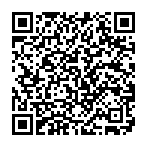 C&oacute;digo QR con el enlace al titular El ILC destina más de 500.000 euros a restaurar arquitectura tradicional y reforzar museos rurales