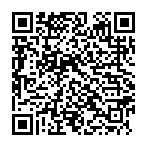 C&oacute;digo QR con el enlace al titular Los 101 Kilómetros Peregrinos regresan con novedades y casi 1.500 participantes