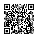 C&oacute;digo QR con el enlace al titular Un seminario en Vega de Espinareda aborda alternativas para mejorar la salud forestal de los montes españoles