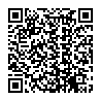 C&oacute;digo QR con el enlace al titular El Centro de Atención a Drogodependientes del Consejo Comarcal atiende anualmente a unas 400 personas