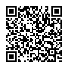 C&oacute;digo QR con el enlace al titular Asprona Bierzo convierte la Feria del Libro en un camino inclusivo de lectura compartida