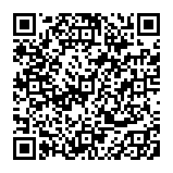 C&oacute;digo QR con el enlace al titular Más de medio millón para arquitectura popular, espacios culturales y museos rurales de León