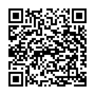 C&oacute;digo QR con el enlace al titular El sueño copero del Abanca Ademar pasa por Nava