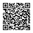 C&oacute;digo QR con el enlace al titular Diez se reafirma en su derecho para repetir como candidato del PSOE en medio de su guerra con Cendón