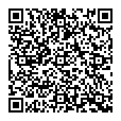 C&oacute;digo QR con el enlace al titular León acogerá este jueves el V Caminu la Llibertá para "gritar" por su identidad ...